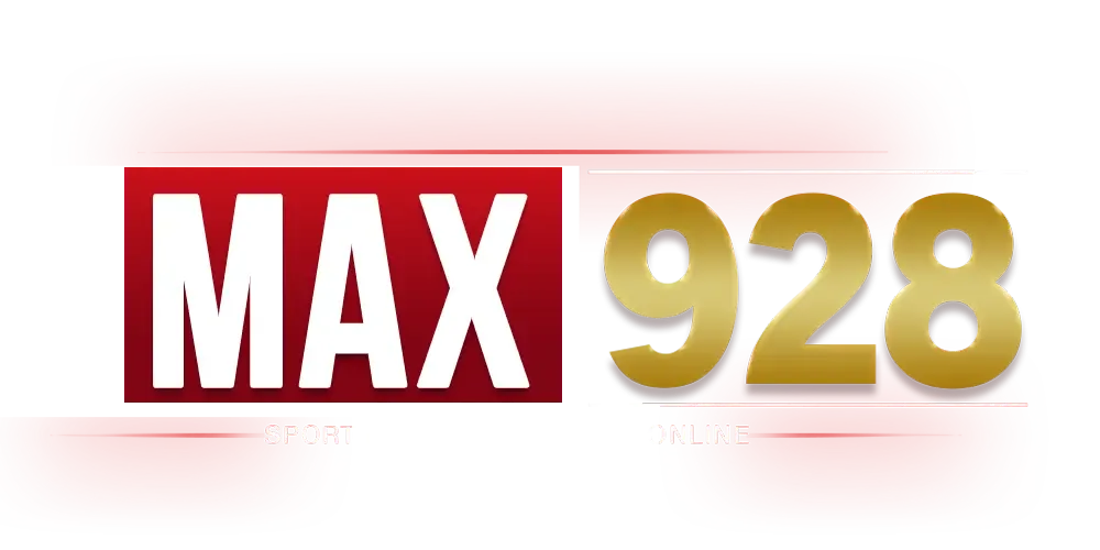 max928