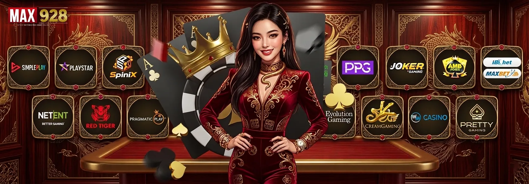 เข้าสู่ระบบ max 928